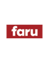 Manufacturer - FARUs