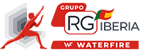 RG Waterfire, S.L.